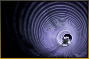 文登UVCIPP紫外光固化修复工艺特点和施工工艺